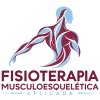 Design sem nome - 2026-10-17T212431.819